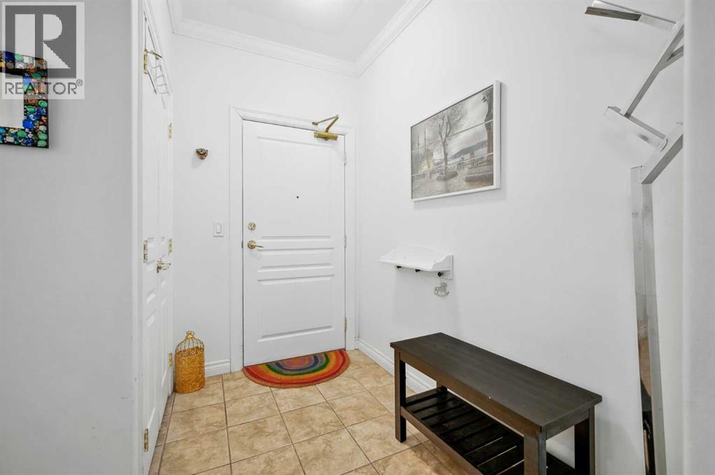 210, 60 24 Avenue Sw, Calgary, Alberta  T2S 3C9 - Photo 4 - A2256810