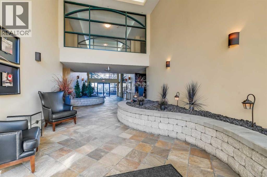 210, 60 24 Avenue Sw, Calgary, Alberta  T2S 3C9 - Photo 37 - A2256810