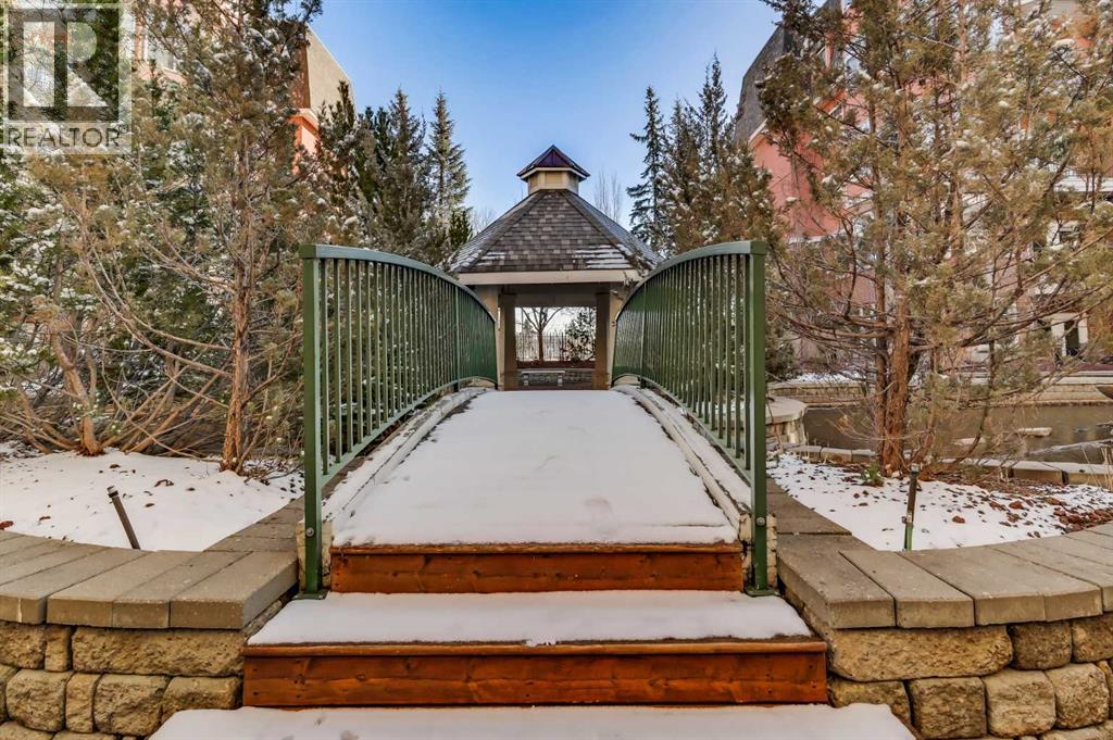 210, 60 24 Avenue Sw, Calgary, Alberta  T2S 3C9 - Photo 30 - A2256810