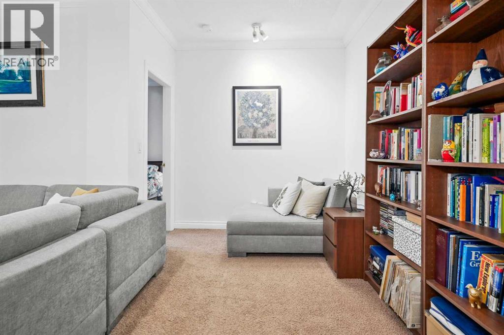 210, 60 24 Avenue Sw, Calgary, Alberta  T2S 3C9 - Photo 14 - A2256810