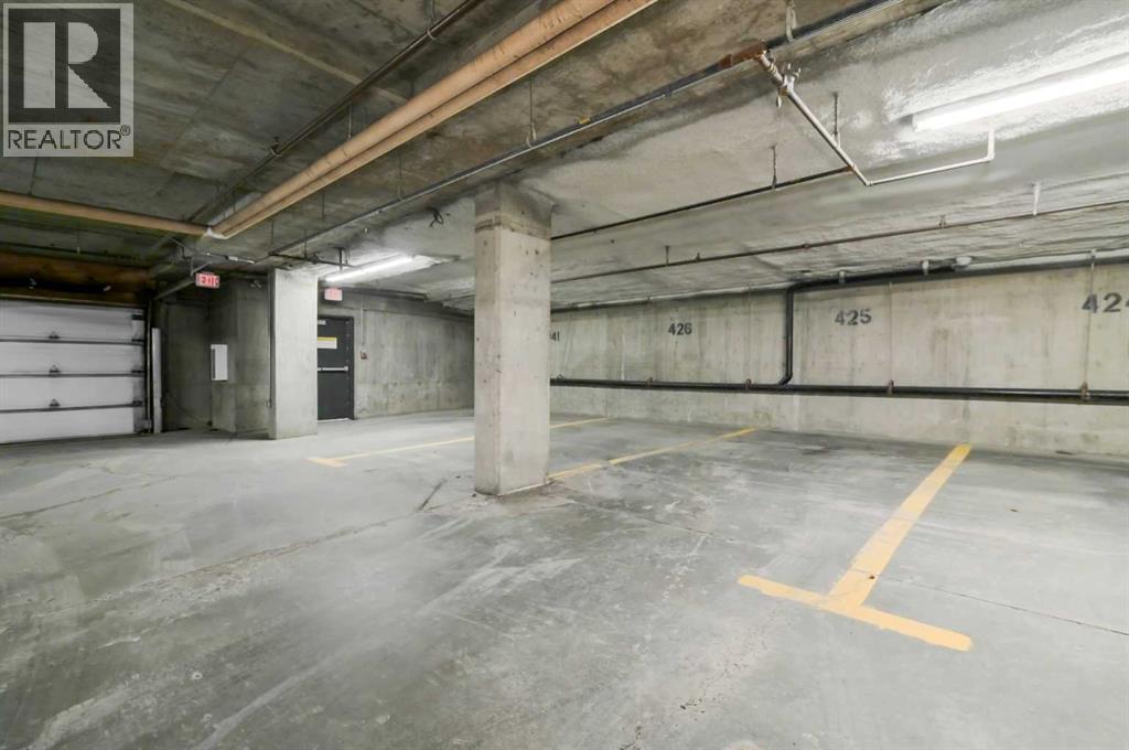 210, 60 24 Avenue Sw, Calgary, Alberta  T2S 3C9 - Photo 31 - A2256810