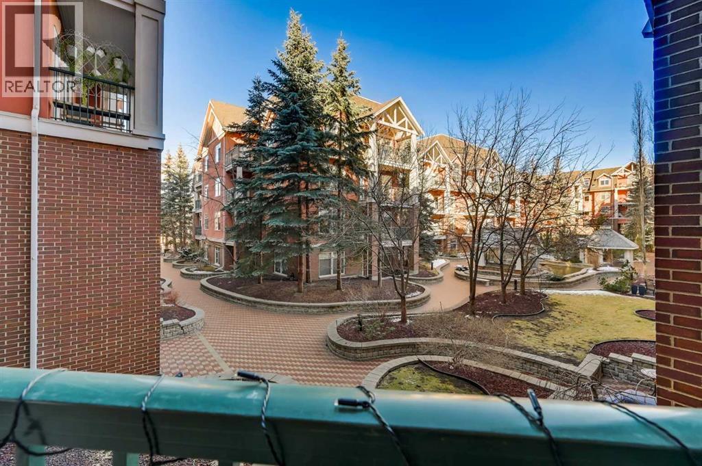 210, 60 24 Avenue Sw, Calgary, Alberta  T2S 3C9 - Photo 27 - A2256810