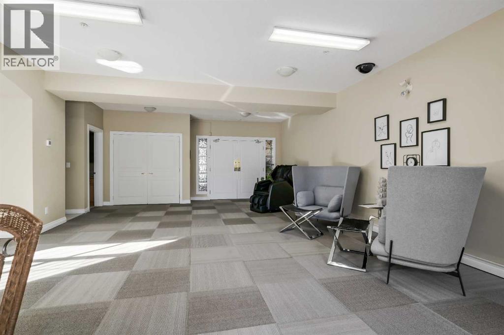 210, 60 24 Avenue Sw, Calgary, Alberta  T2S 3C9 - Photo 34 - A2256810