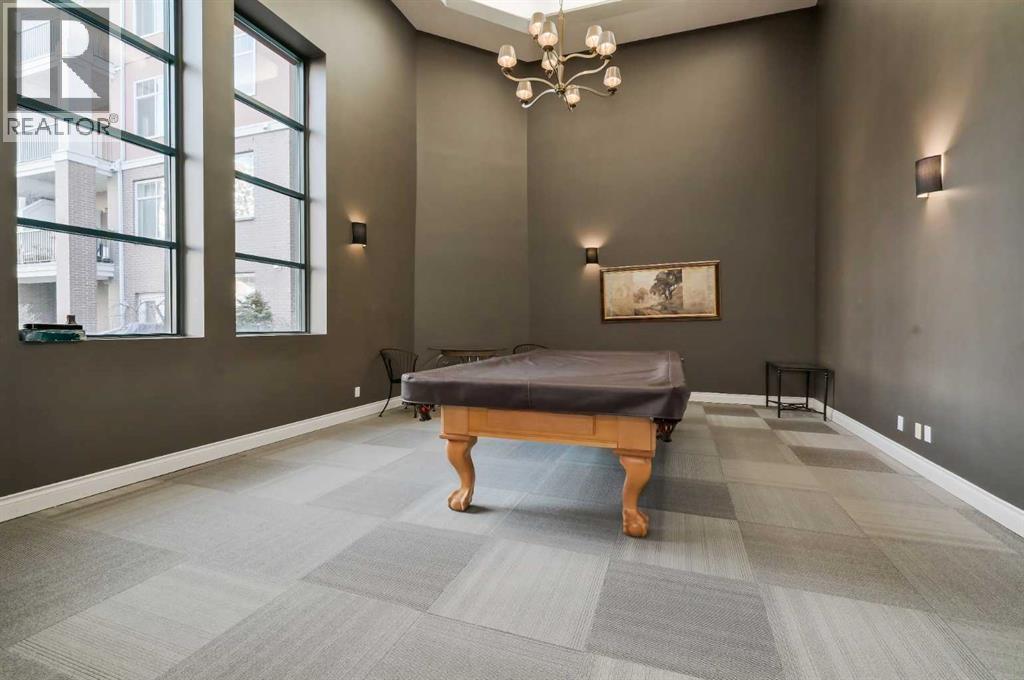 210, 60 24 Avenue Sw, Calgary, Alberta  T2S 3C9 - Photo 33 - A2256810