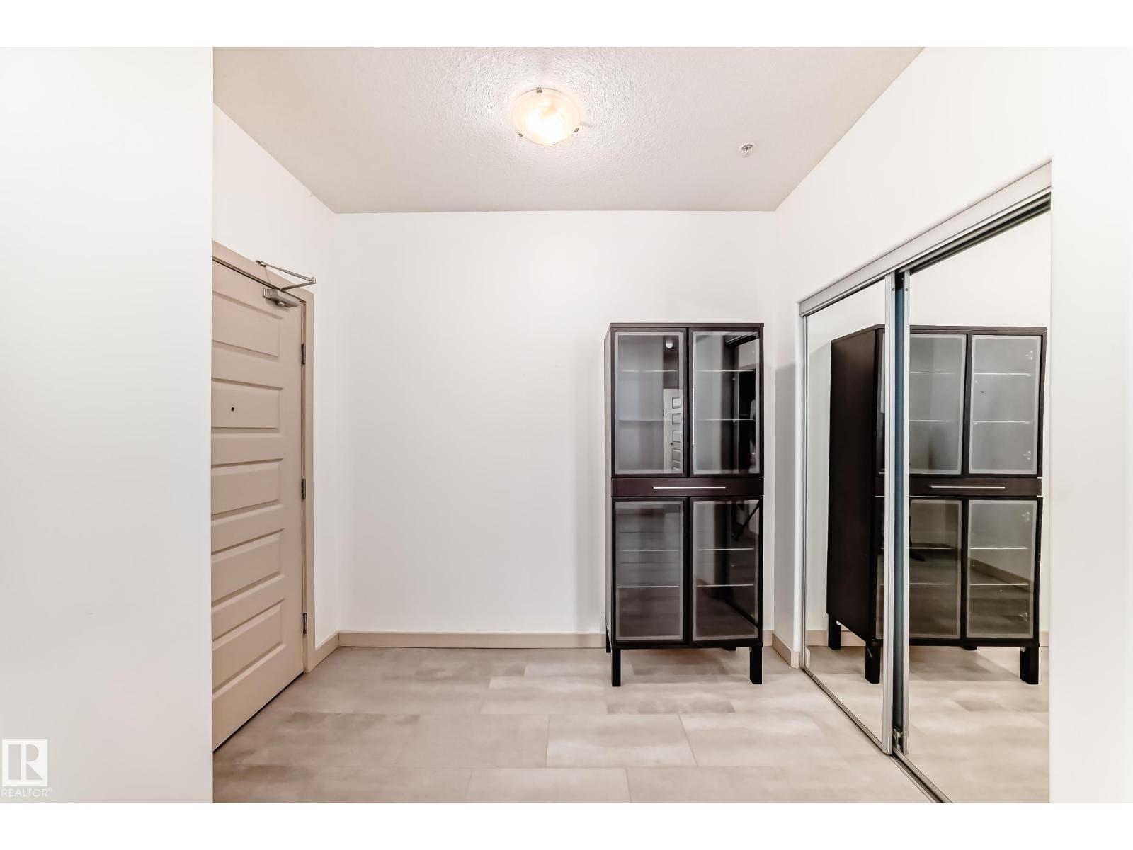 #202 304 Ambleside Li Sw, Edmonton, Alberta  T6W 0V2 - Photo 10 - E4451791