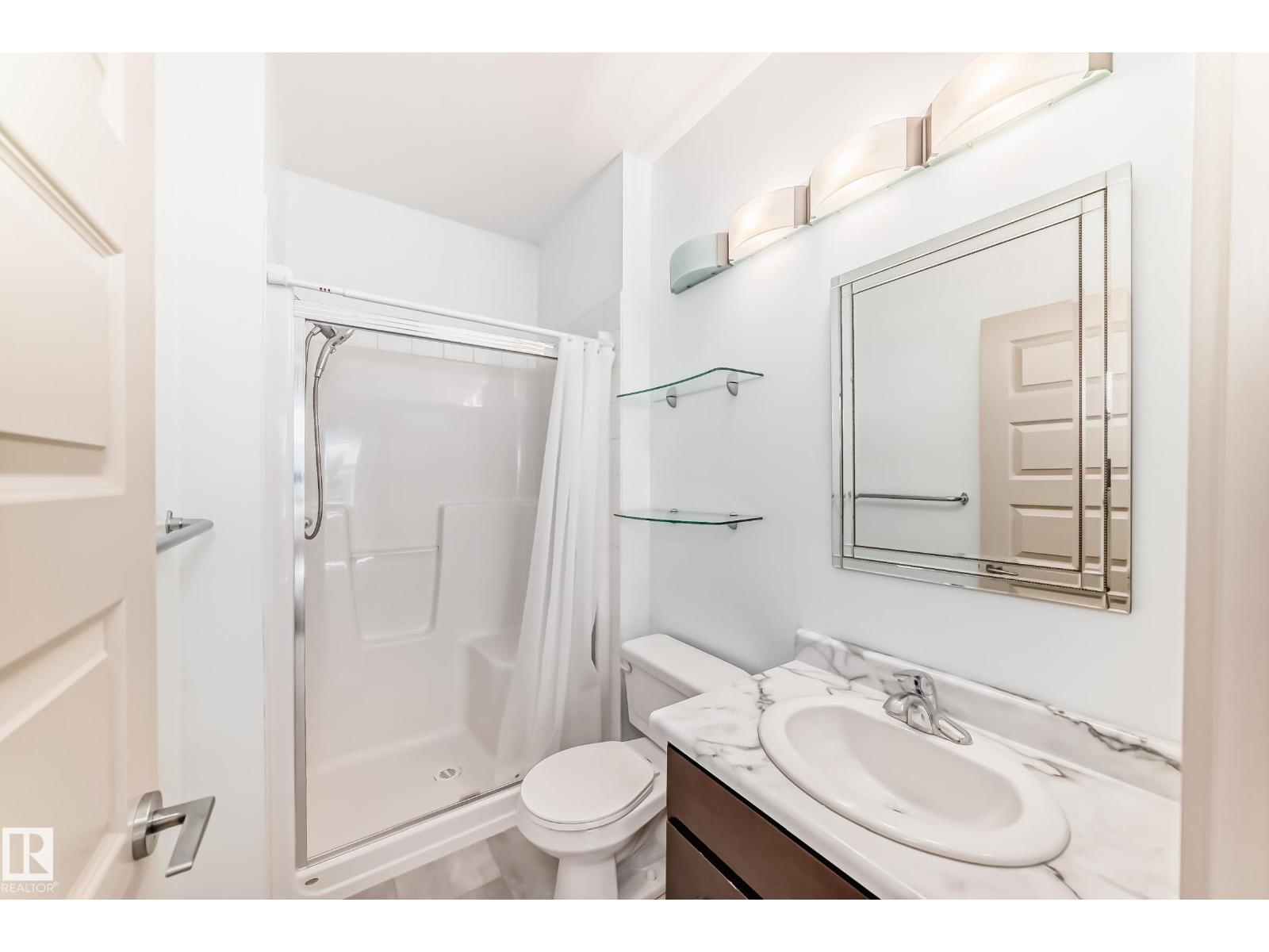 #202 304 Ambleside Li Sw, Edmonton, Alberta  T6W 0V2 - Photo 17 - E4451791