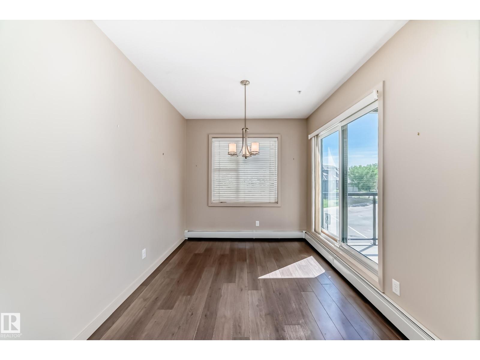 #202 304 Ambleside Li Sw, Edmonton, Alberta  T6W 0V2 - Photo 9 - E4451791