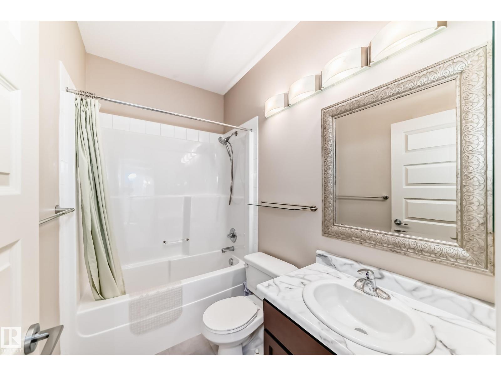 #202 304 Ambleside Li Sw, Edmonton, Alberta  T6W 0V2 - Photo 12 - E4451791