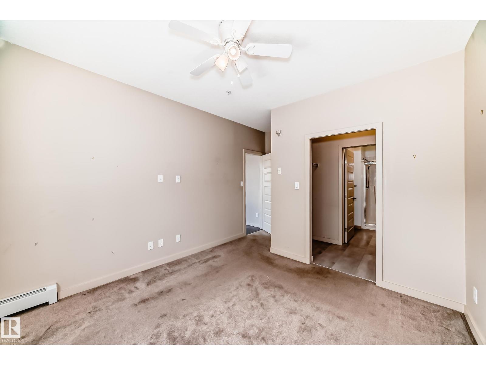 #202 304 Ambleside Li Sw, Edmonton, Alberta  T6W 0V2 - Photo 16 - E4451791
