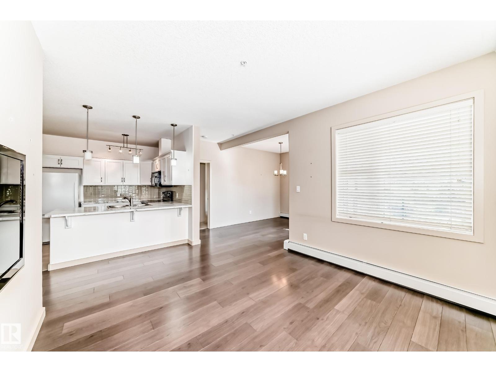 #202 304 Ambleside Li Sw, Edmonton, Alberta  T6W 0V2 - Photo 2 - E4451791