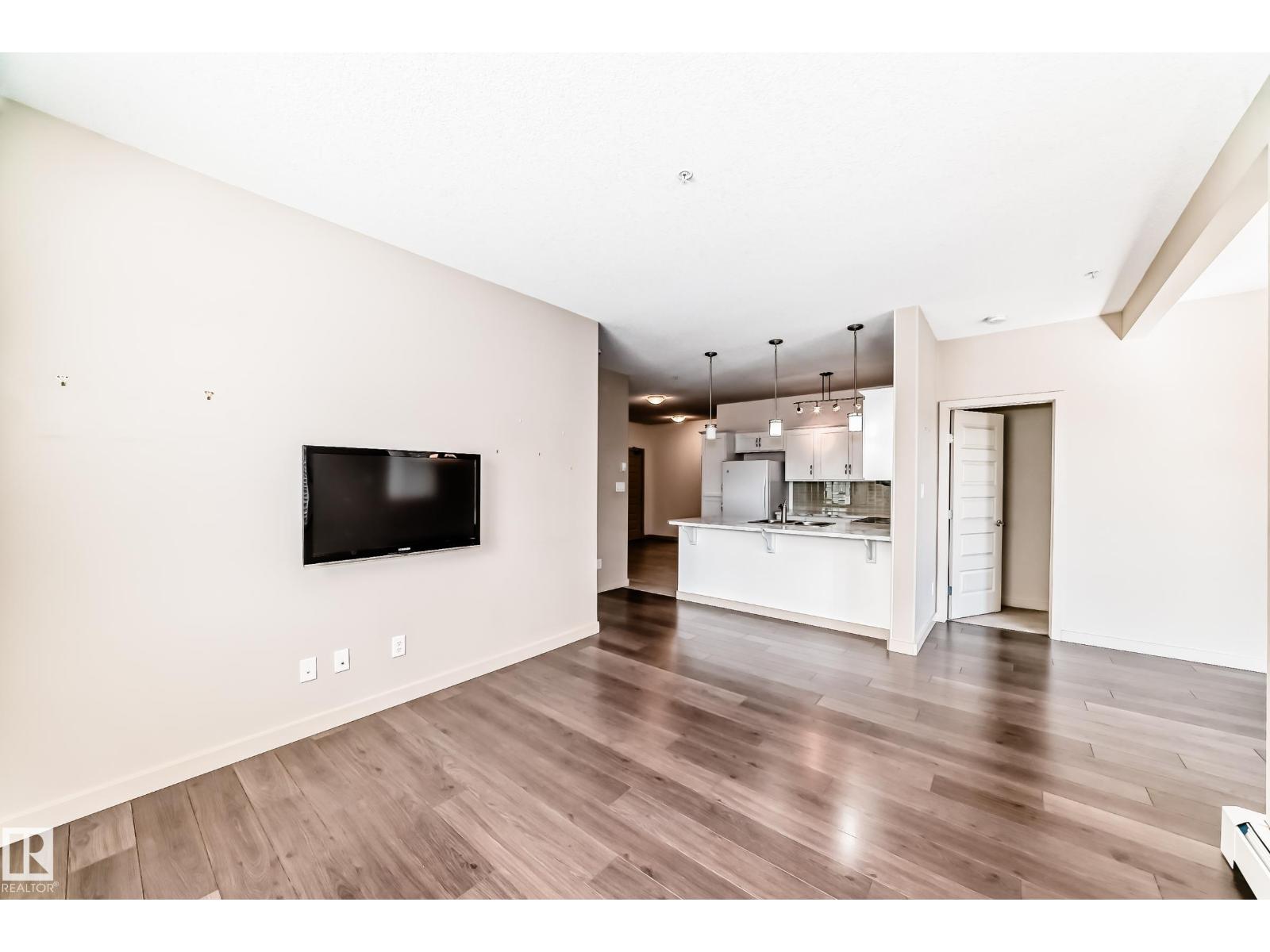 #202 304 Ambleside Li Sw, Edmonton, Alberta  T6W 0V2 - Photo 5 - E4451791