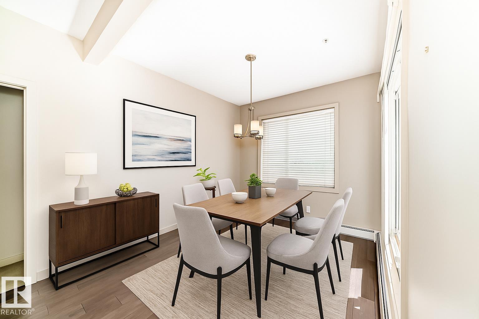 #202 304 Ambleside Li Sw, Edmonton, Alberta  T6W 0V2 - Photo 8 - E4451791