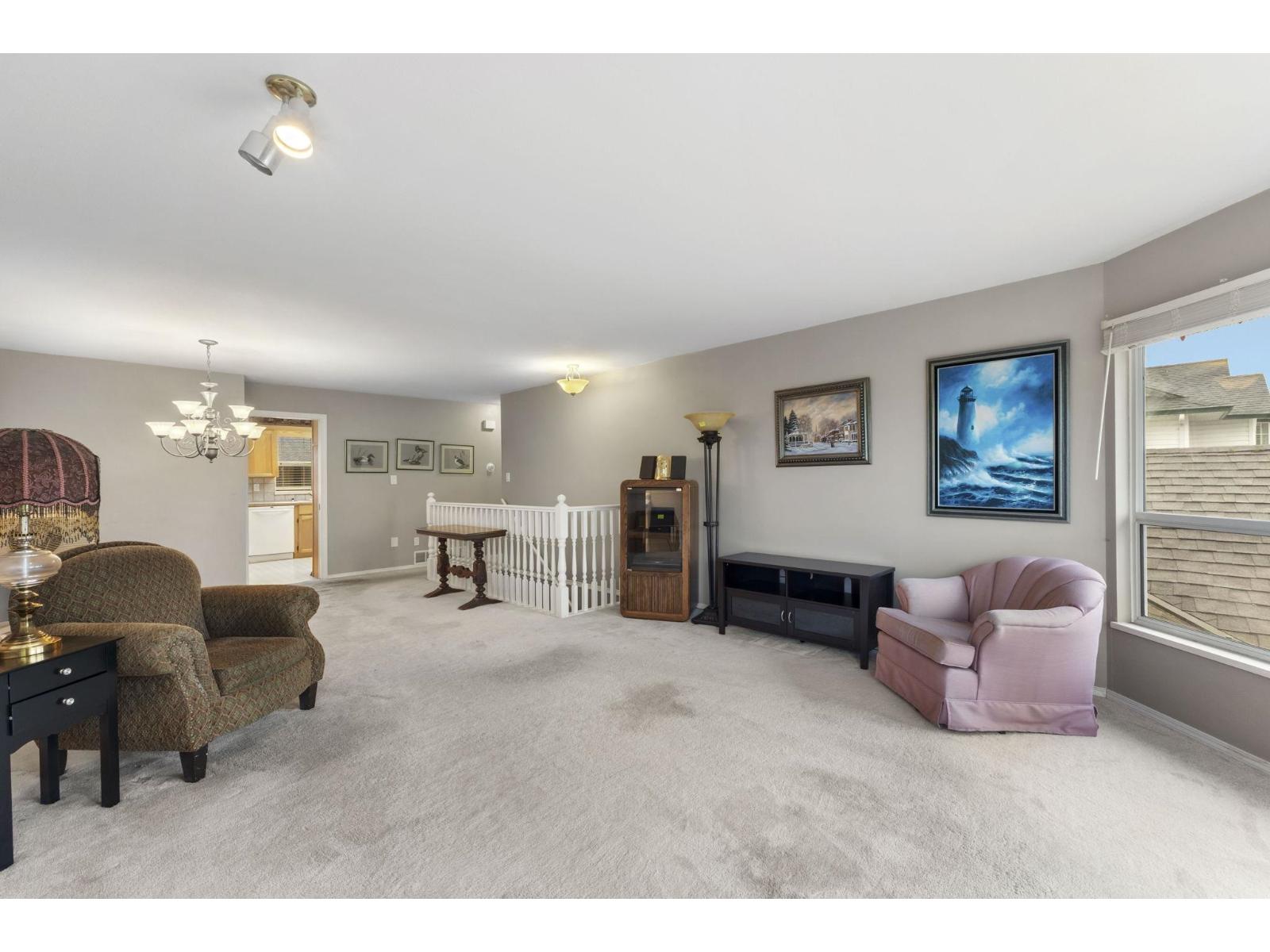 8260 Kudo Drive, Mission, British Columbia  V2V 6T4 - Photo 7 - R3064128