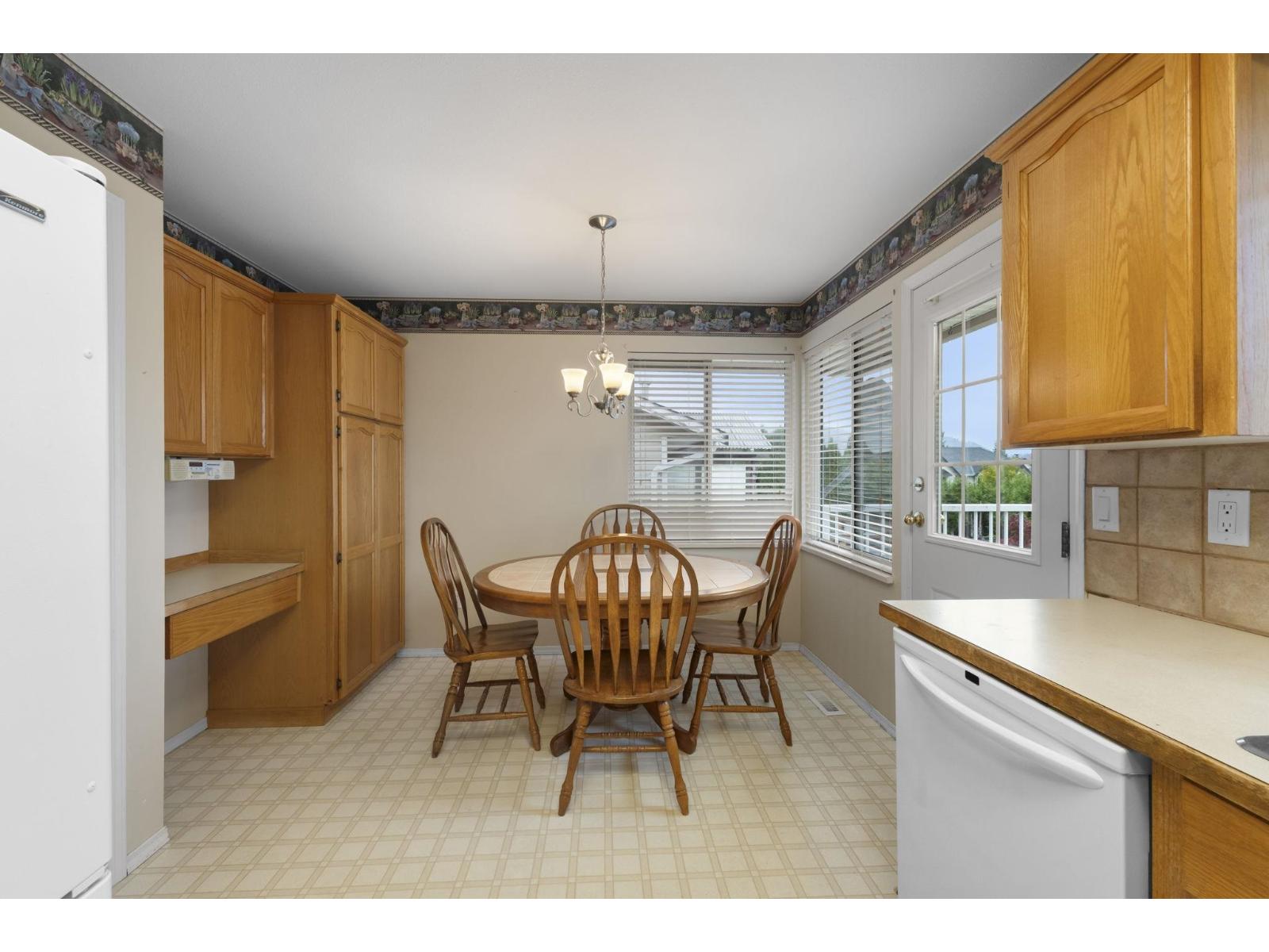 8260 Kudo Drive, Mission, British Columbia  V2V 6T4 - Photo 12 - R3064128