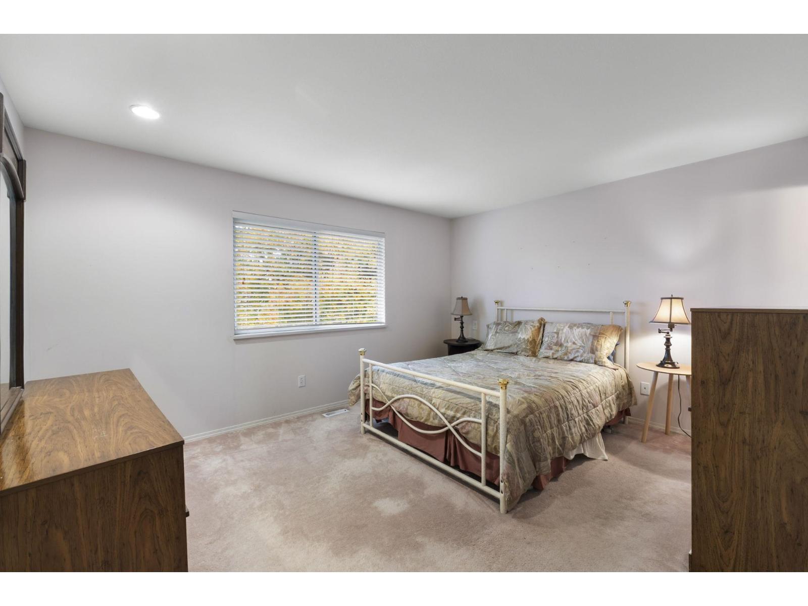 8260 Kudo Drive, Mission, British Columbia  V2V 6T4 - Photo 15 - R3064128