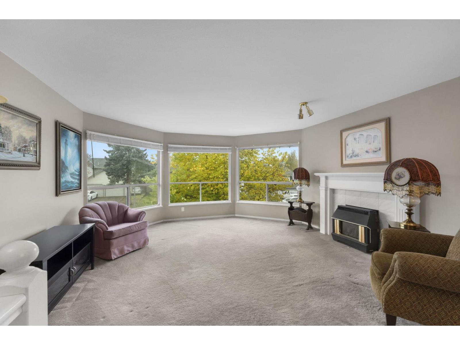 8260 Kudo Drive, Mission, British Columbia  V2V 6T4 - Photo 4 - R3064128