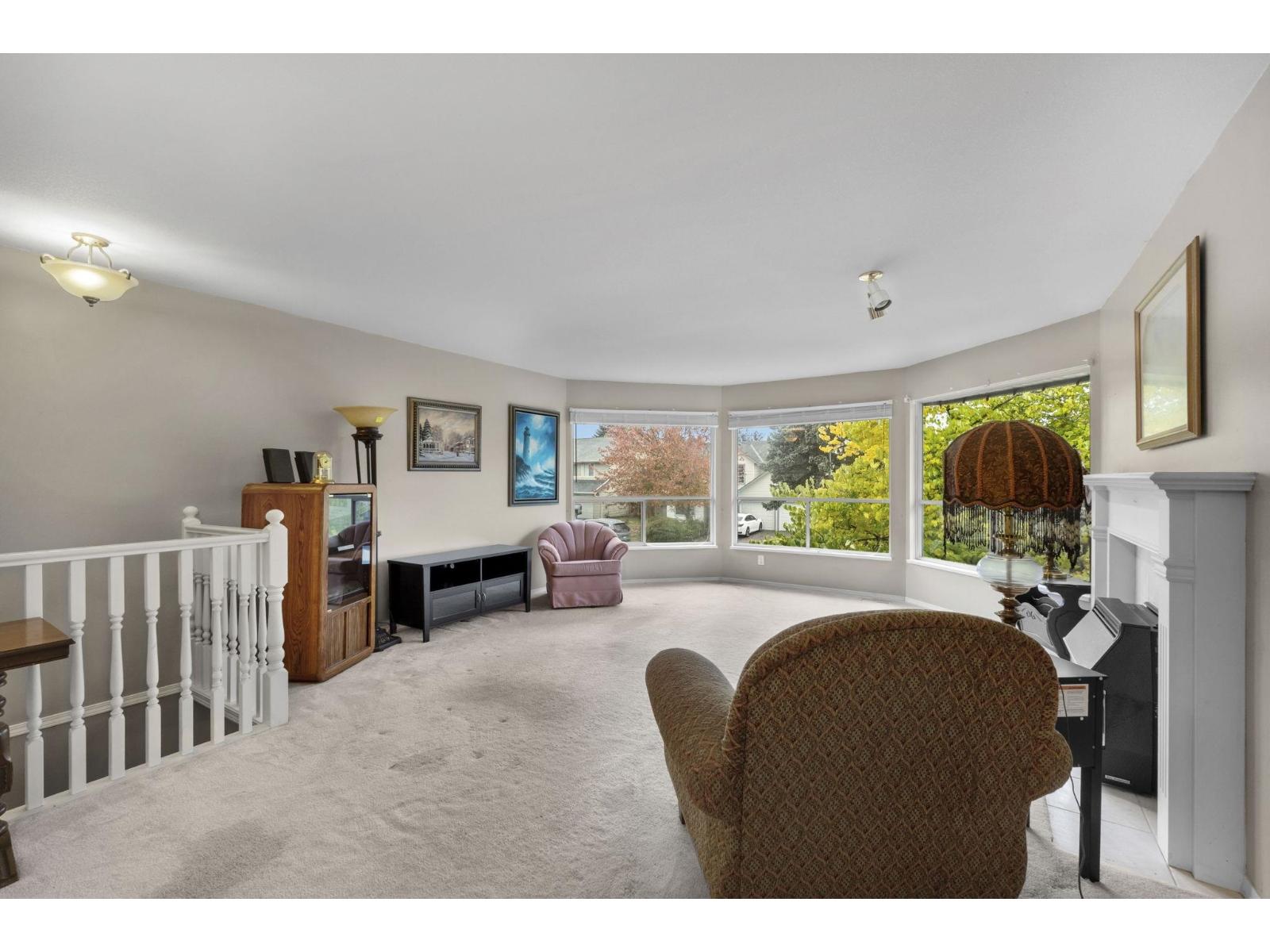 8260 Kudo Drive, Mission, British Columbia  V2V 6T4 - Photo 5 - R3064128