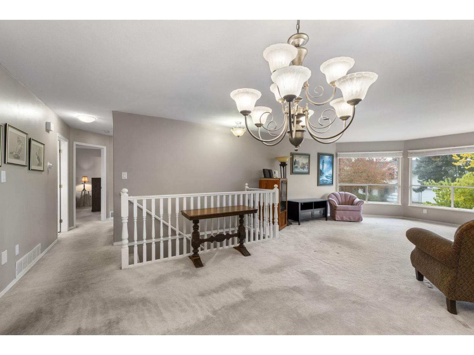 8260 Kudo Drive, Mission, British Columbia  V2V 6T4 - Photo 8 - R3064128