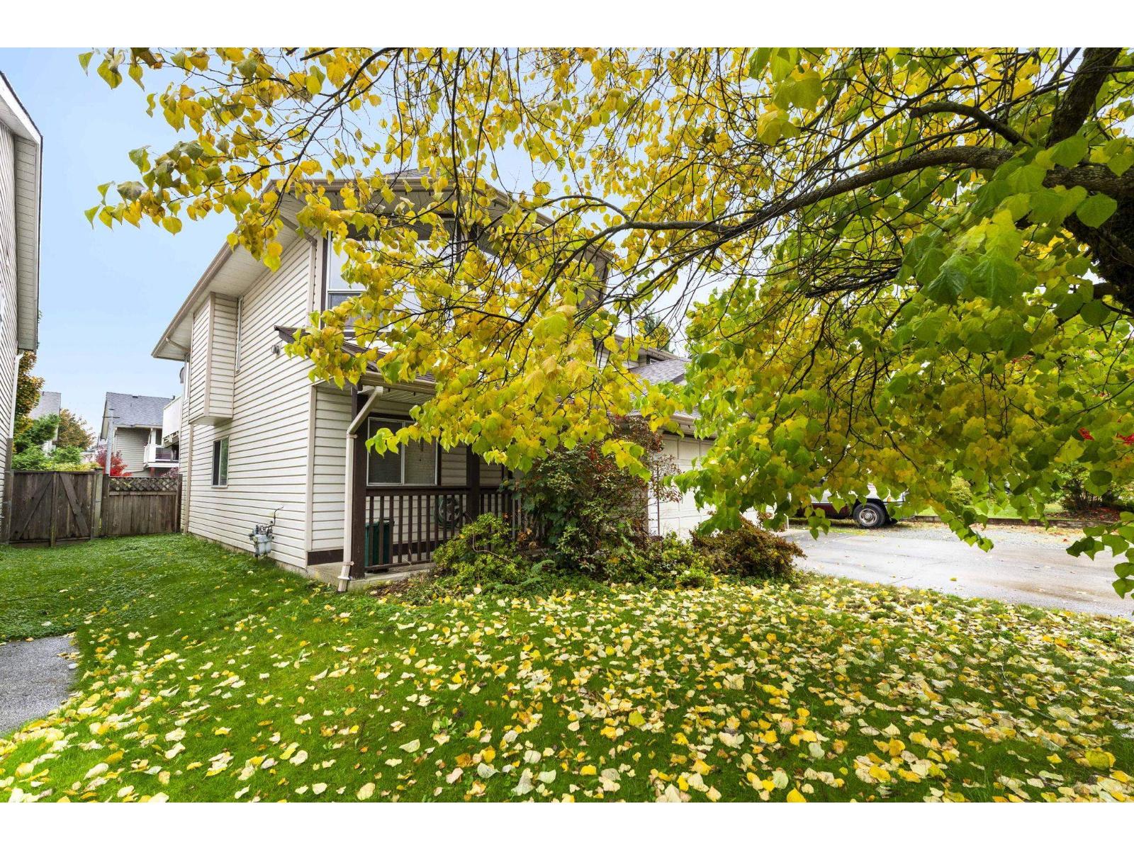 8260 Kudo Drive, Mission, British Columbia  V2V 6T4 - Photo 3 - R3064128