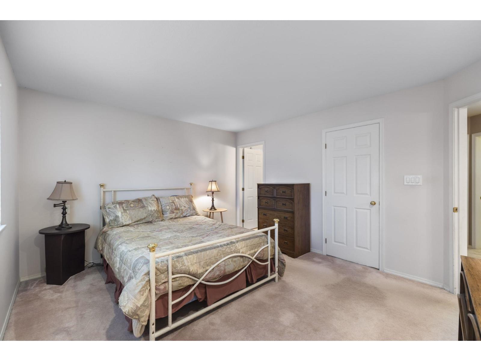 8260 Kudo Drive, Mission, British Columbia  V2V 6T4 - Photo 16 - R3064128