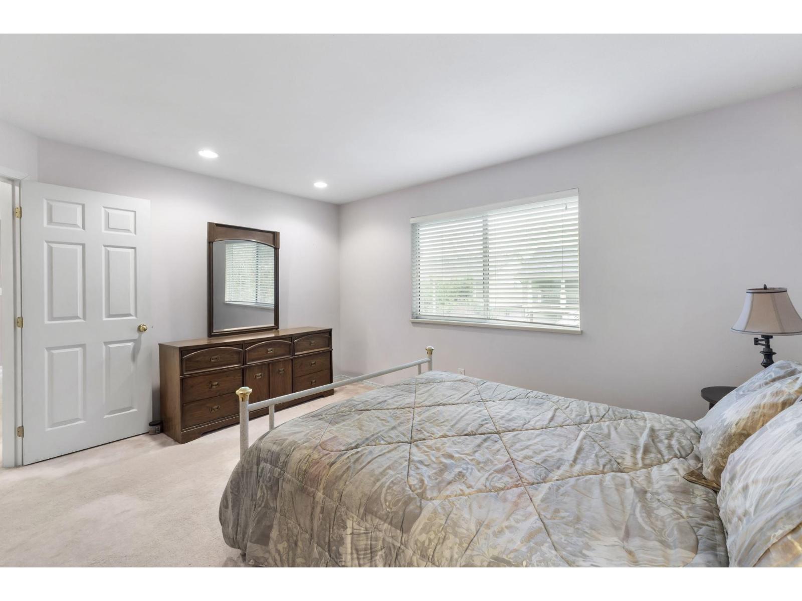 8260 Kudo Drive, Mission, British Columbia  V2V 6T4 - Photo 17 - R3064128