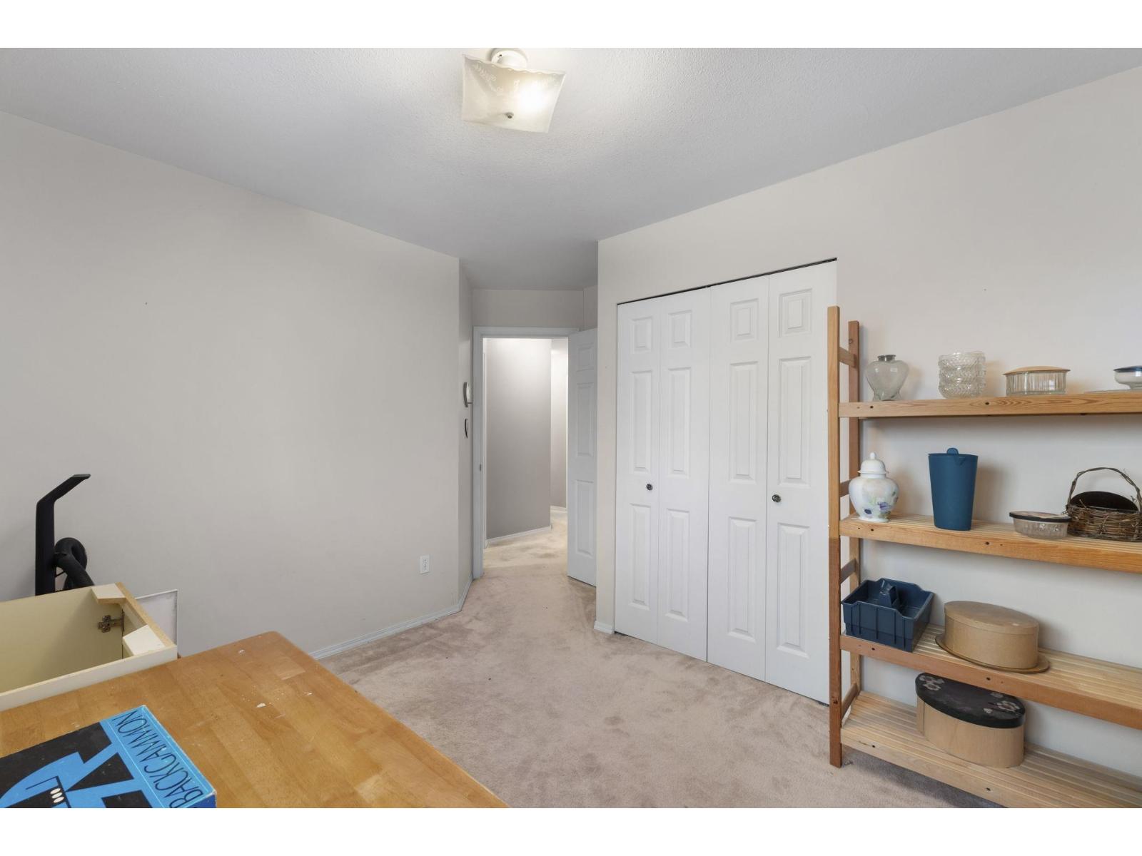 8260 Kudo Drive, Mission, British Columbia  V2V 6T4 - Photo 22 - R3064128