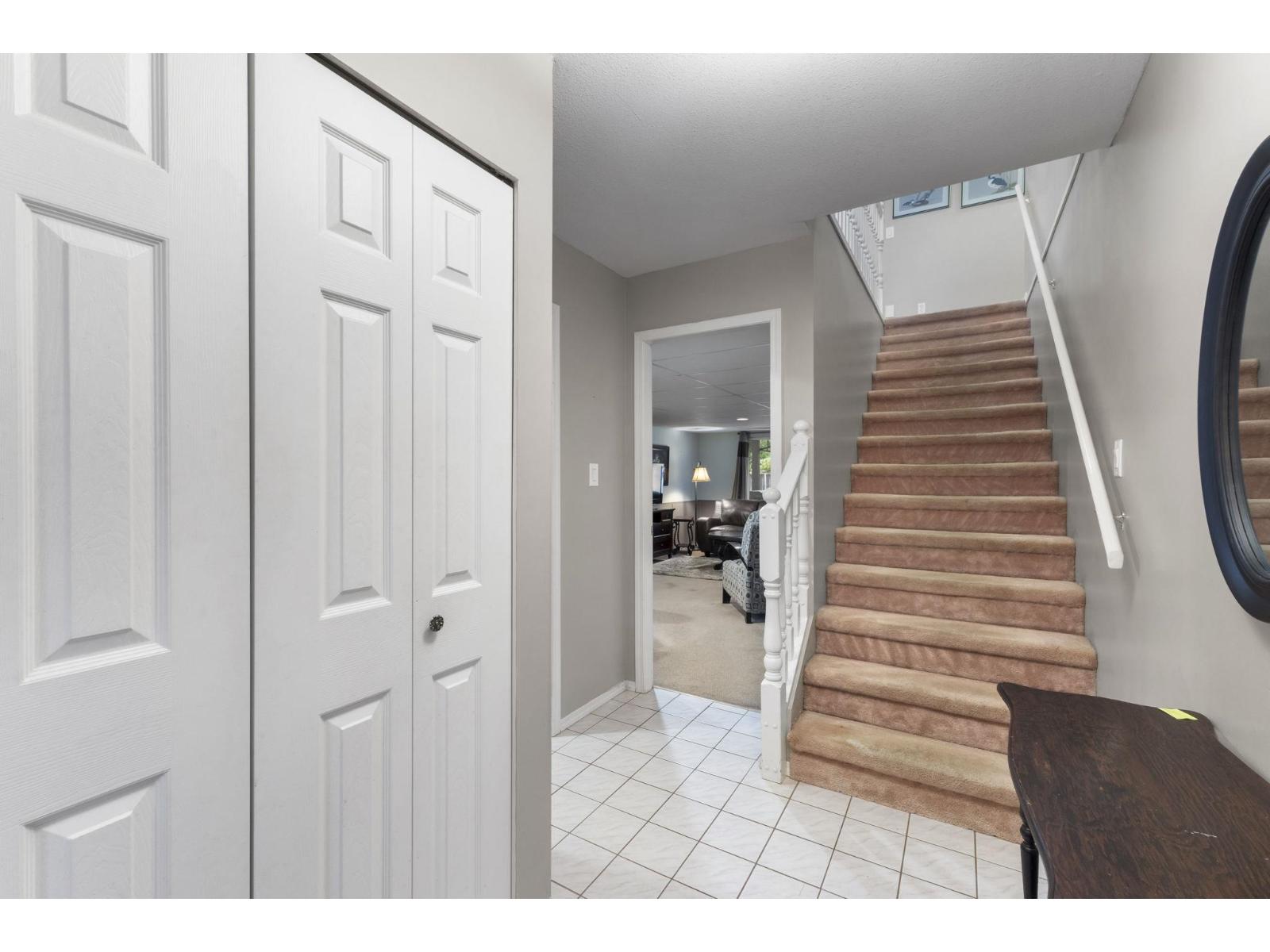 8260 Kudo Drive, Mission, British Columbia  V2V 6T4 - Photo 24 - R3064128