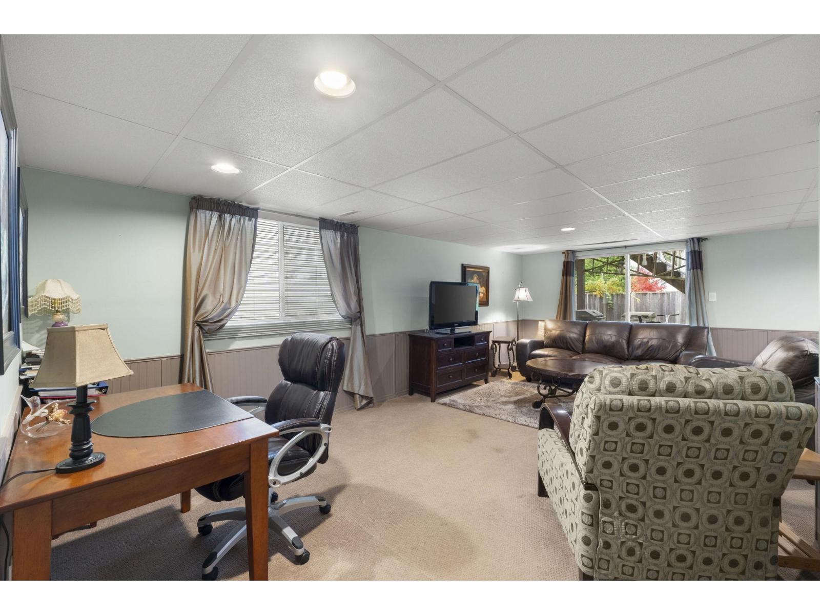 8260 Kudo Drive, Mission, British Columbia  V2V 6T4 - Photo 26 - R3064128