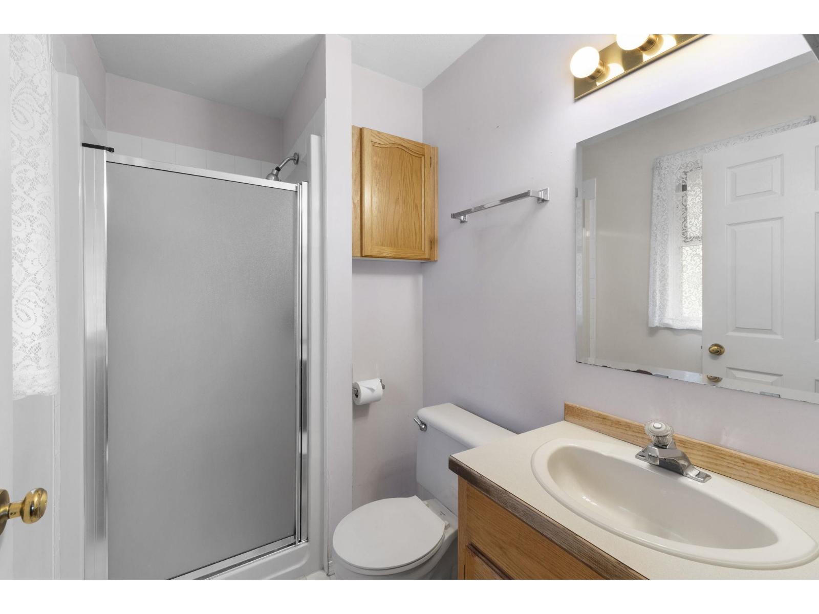 8260 Kudo Drive, Mission, British Columbia  V2V 6T4 - Photo 18 - R3064128