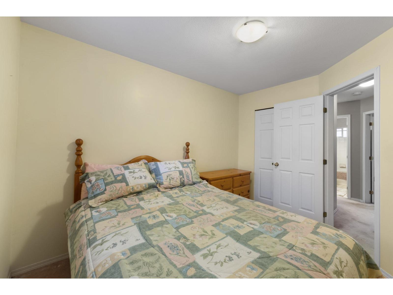 8260 Kudo Drive, Mission, British Columbia  V2V 6T4 - Photo 20 - R3064128