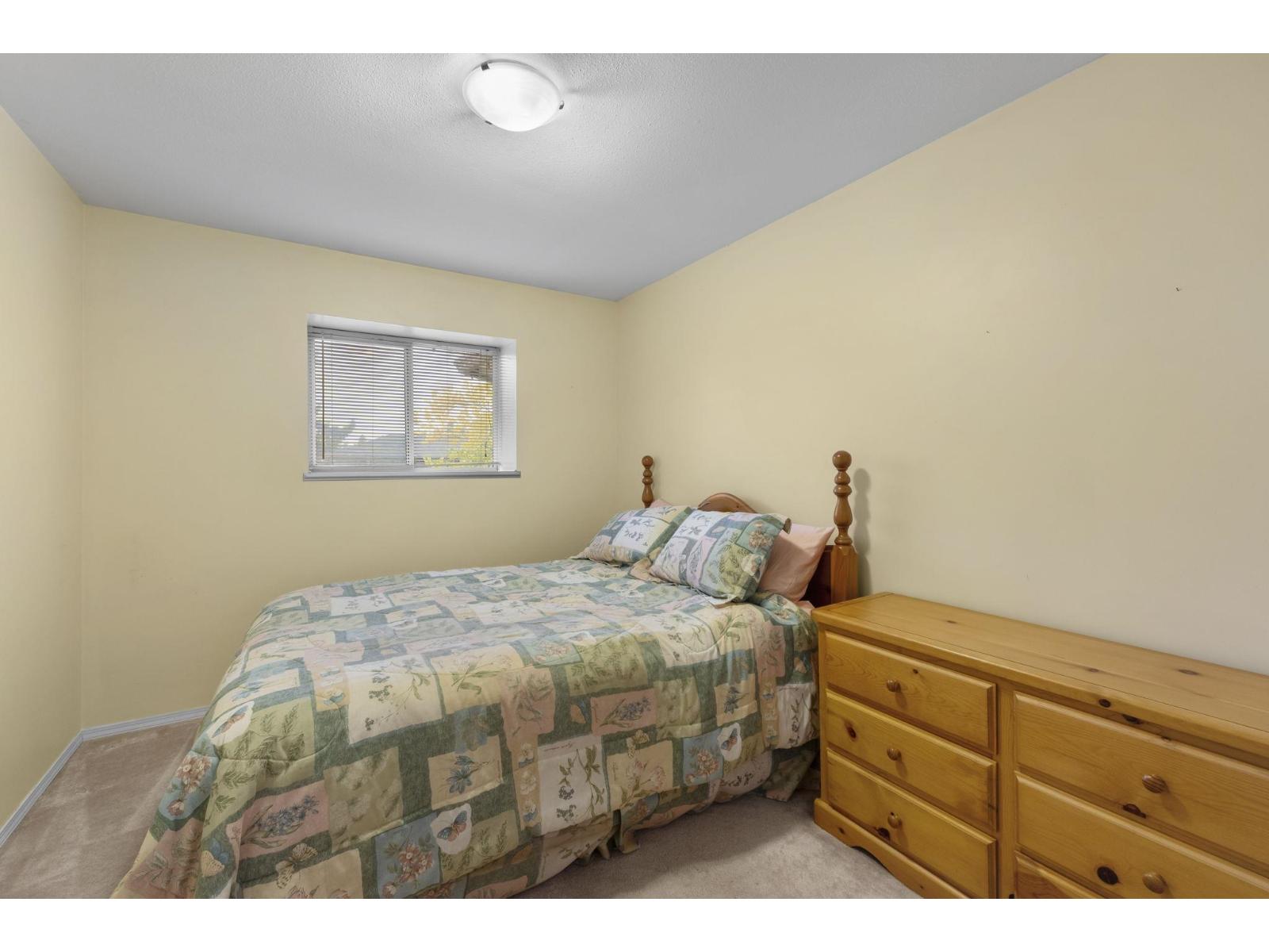 8260 Kudo Drive, Mission, British Columbia  V2V 6T4 - Photo 19 - R3064128