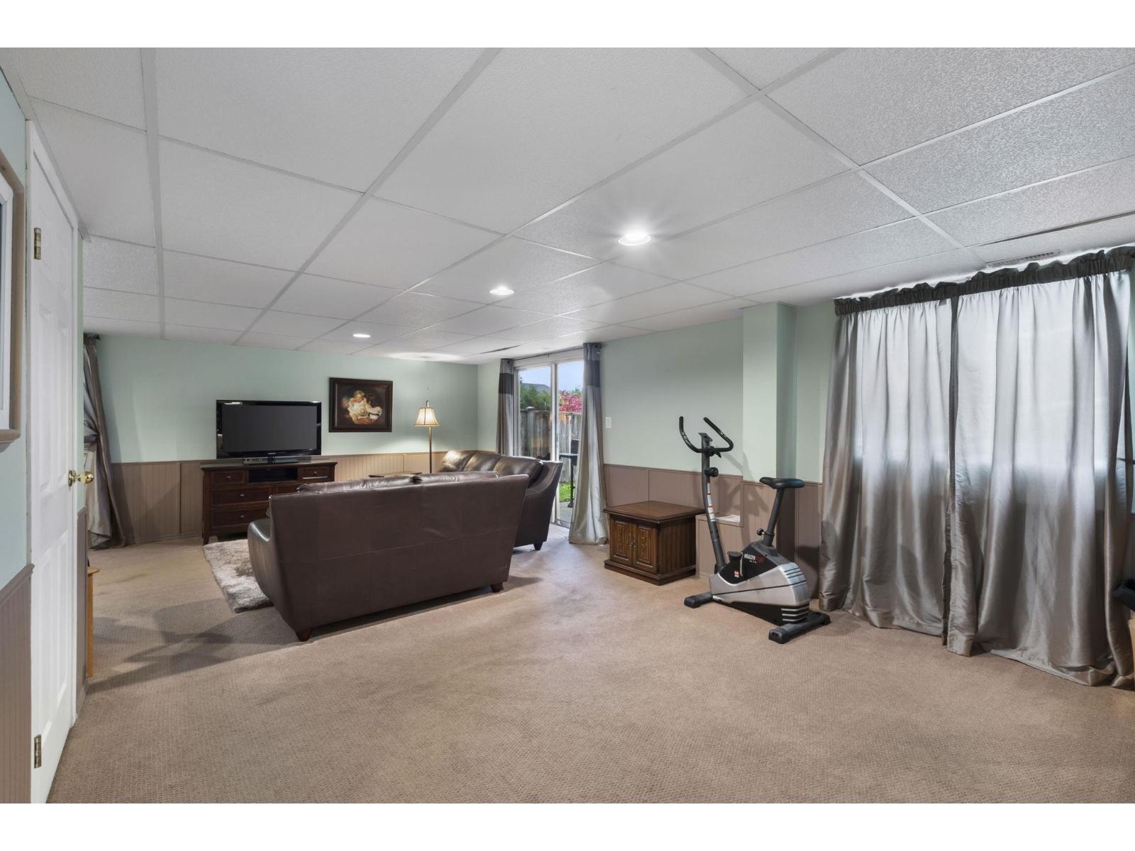 8260 Kudo Drive, Mission, British Columbia  V2V 6T4 - Photo 30 - R3064128