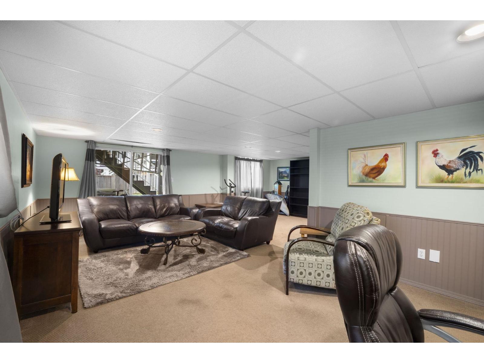 8260 Kudo Drive, Mission, British Columbia  V2V 6T4 - Photo 27 - R3064128