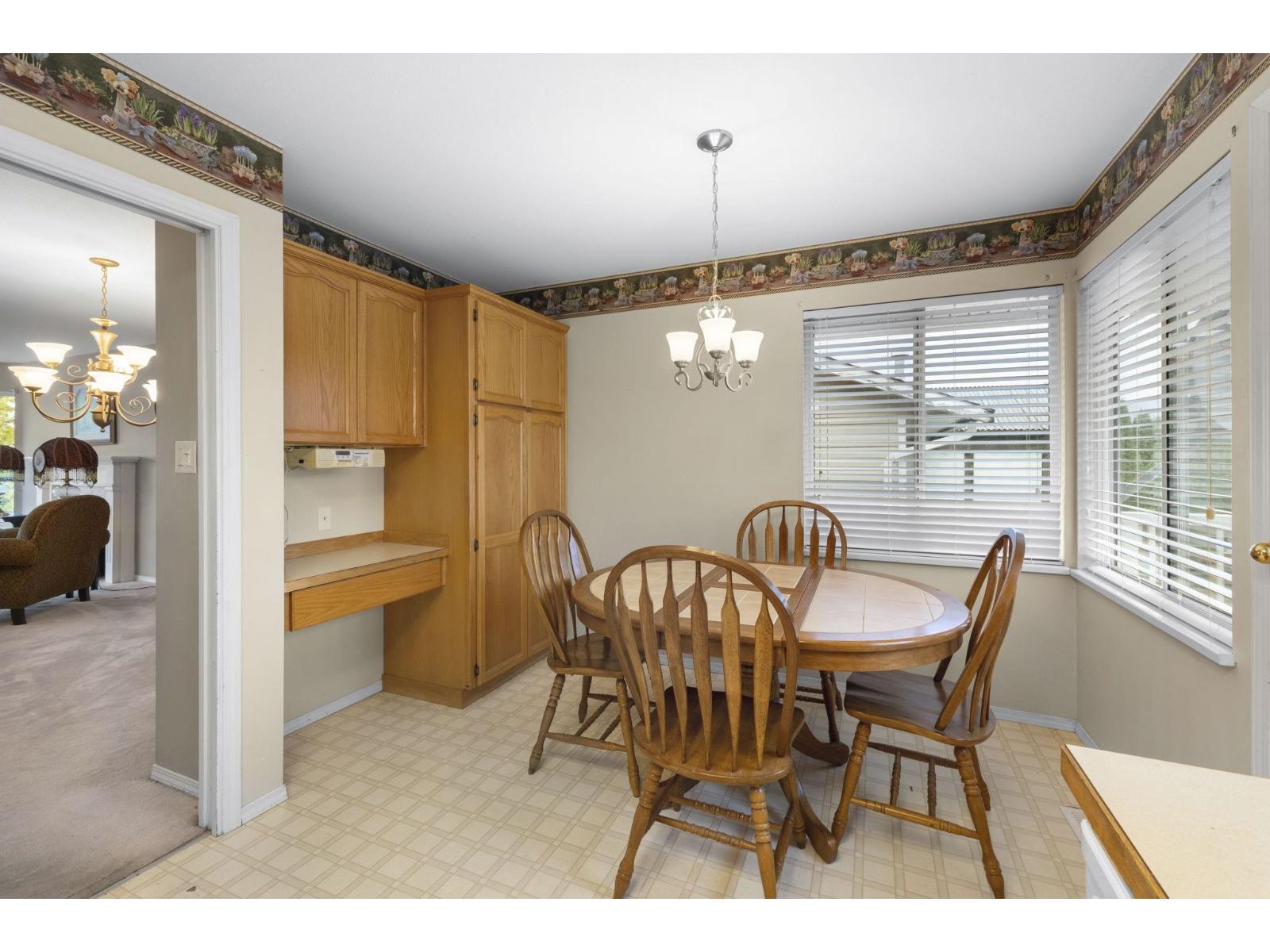 8260 Kudo Drive, Mission, British Columbia  V2V 6T4 - Photo 9 - R3064128