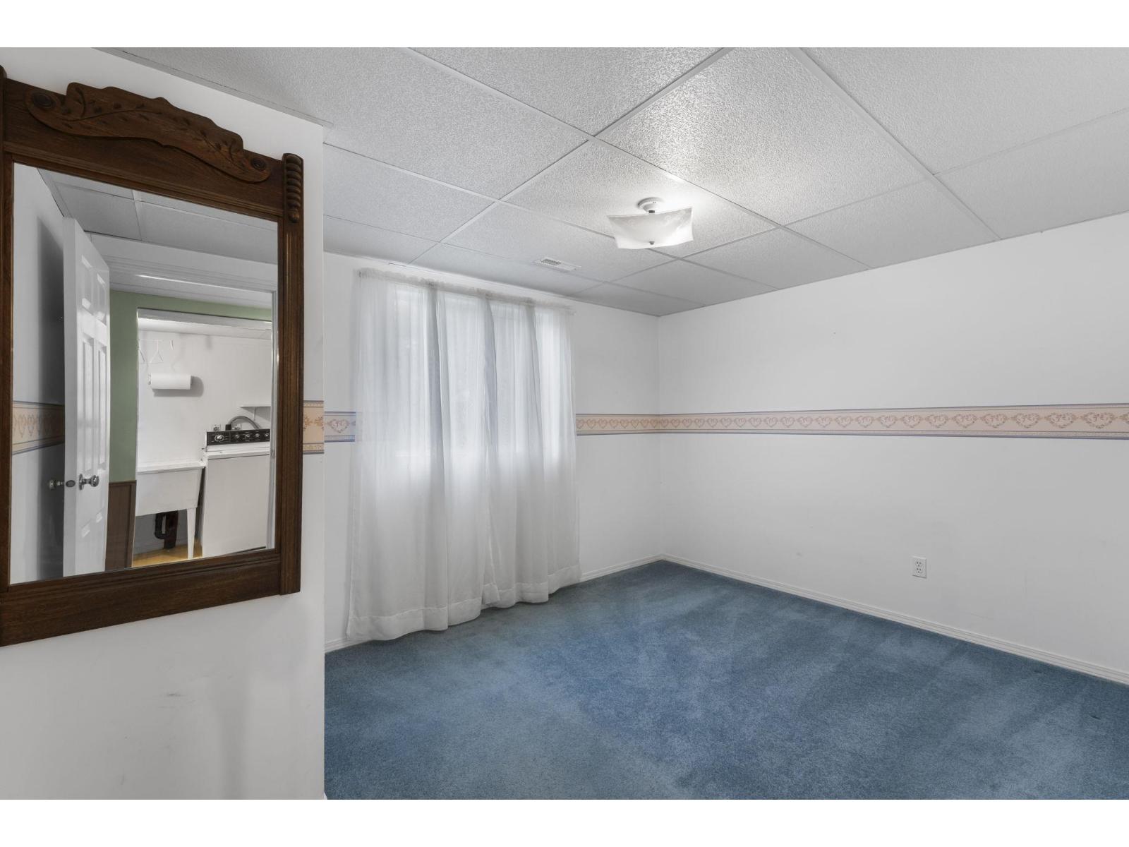 8260 Kudo Drive, Mission, British Columbia  V2V 6T4 - Photo 32 - R3064128