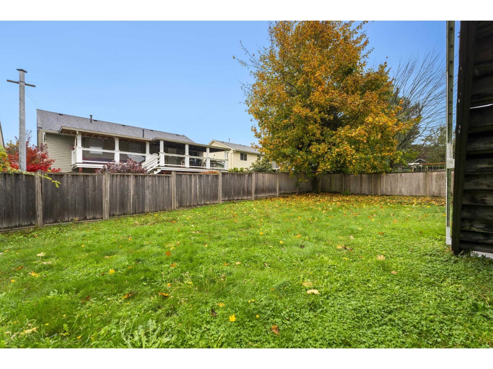 8260 Kudo Drive, Mission, British Columbia  V2V 6T4 - Photo 37 - R3064128