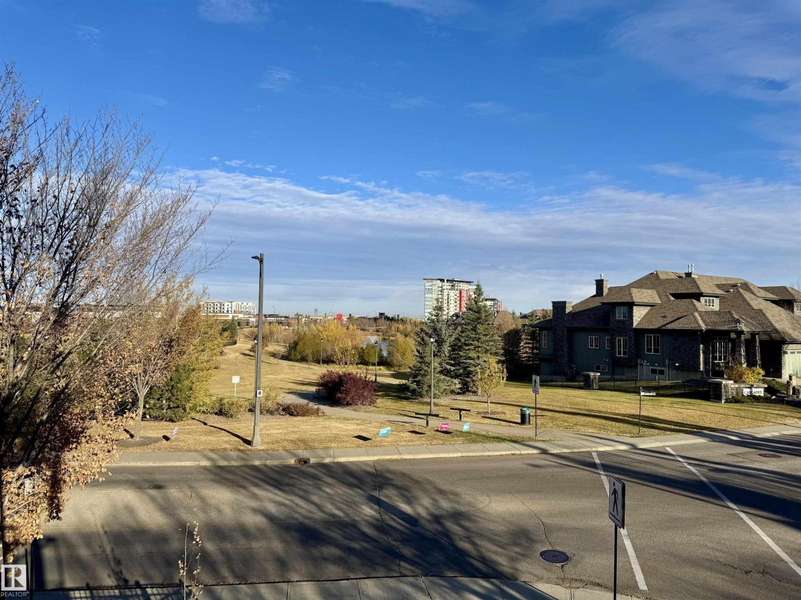 #202 304 Ambleside Li Sw, Edmonton, Alberta  T6W 0V2 - Photo 23 - E4451791