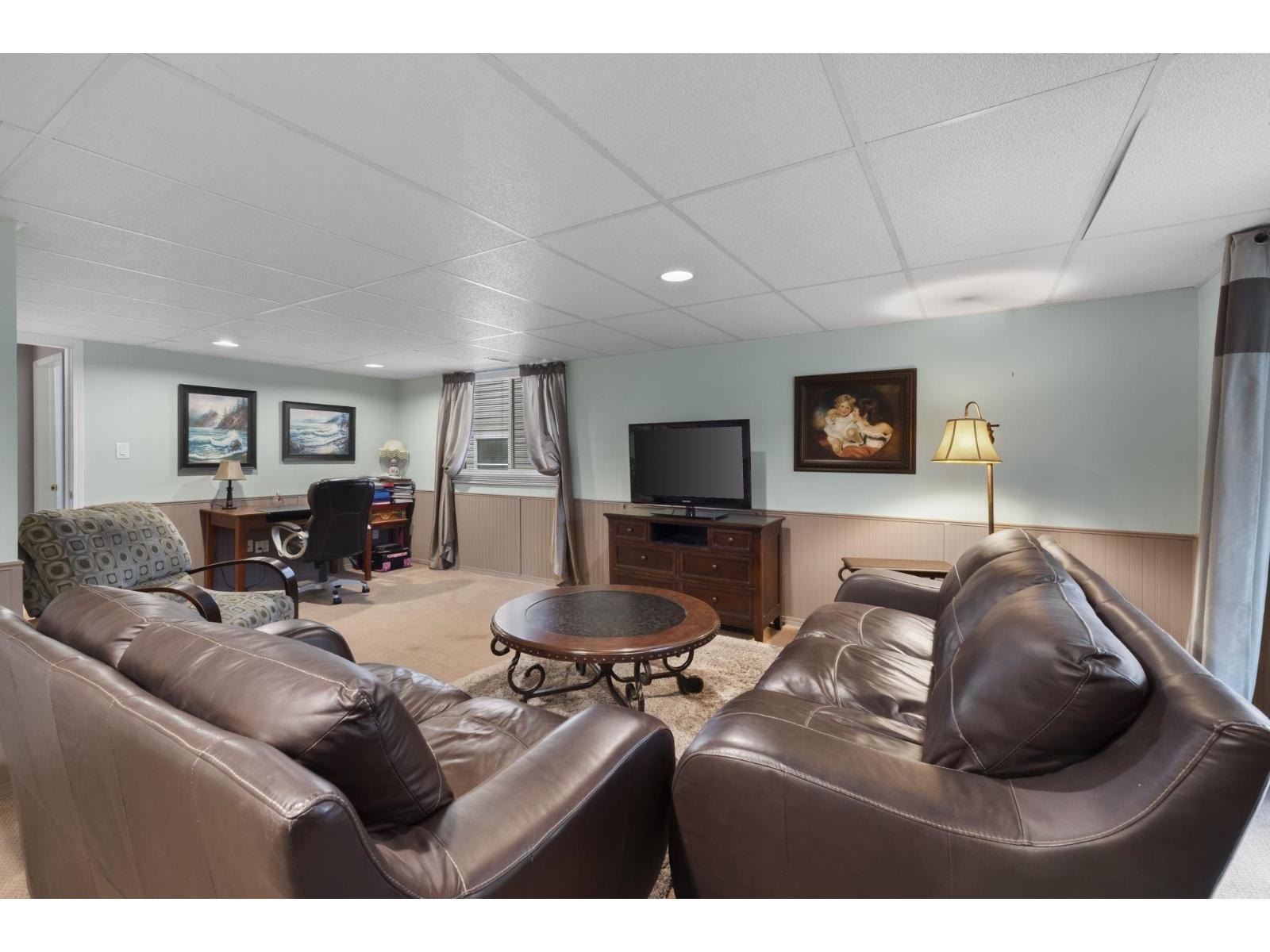 8260 Kudo Drive, Mission, British Columbia  V2V 6T4 - Photo 28 - R3064128