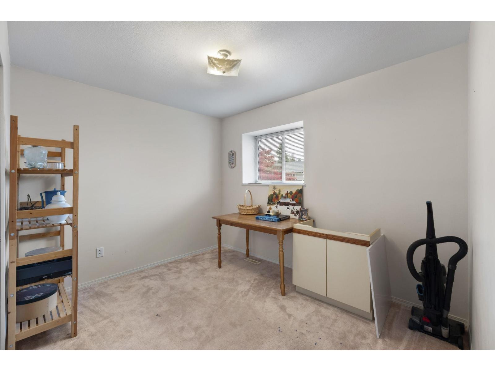 8260 Kudo Drive, Mission, British Columbia  V2V 6T4 - Photo 21 - R3064128