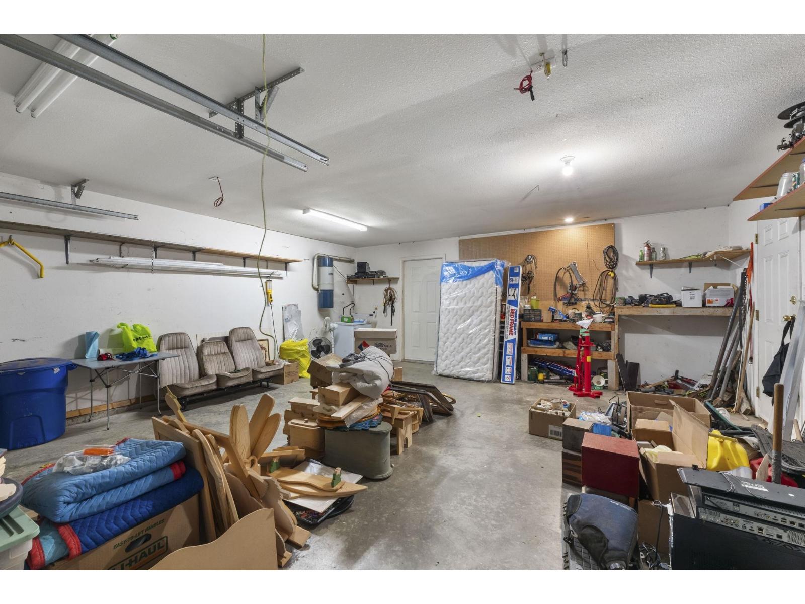 8260 Kudo Drive, Mission, British Columbia  V2V 6T4 - Photo 35 - R3064128