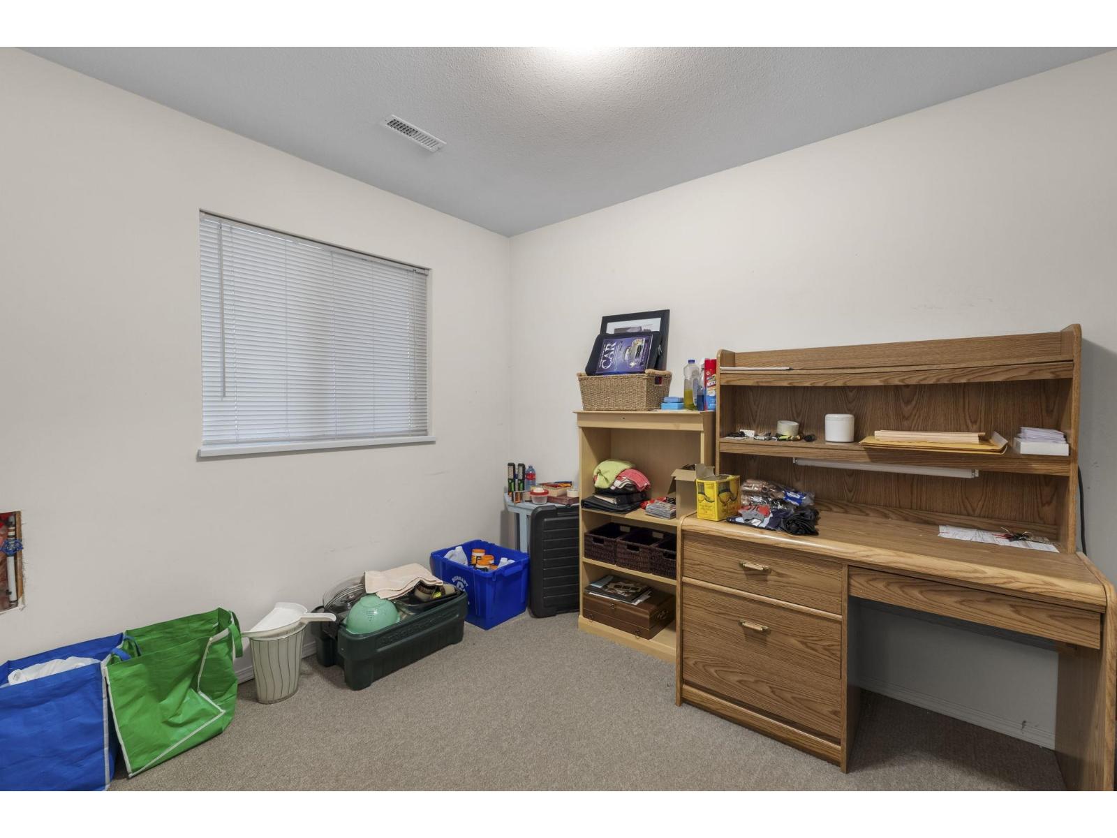 8260 Kudo Drive, Mission, British Columbia  V2V 6T4 - Photo 25 - R3064128