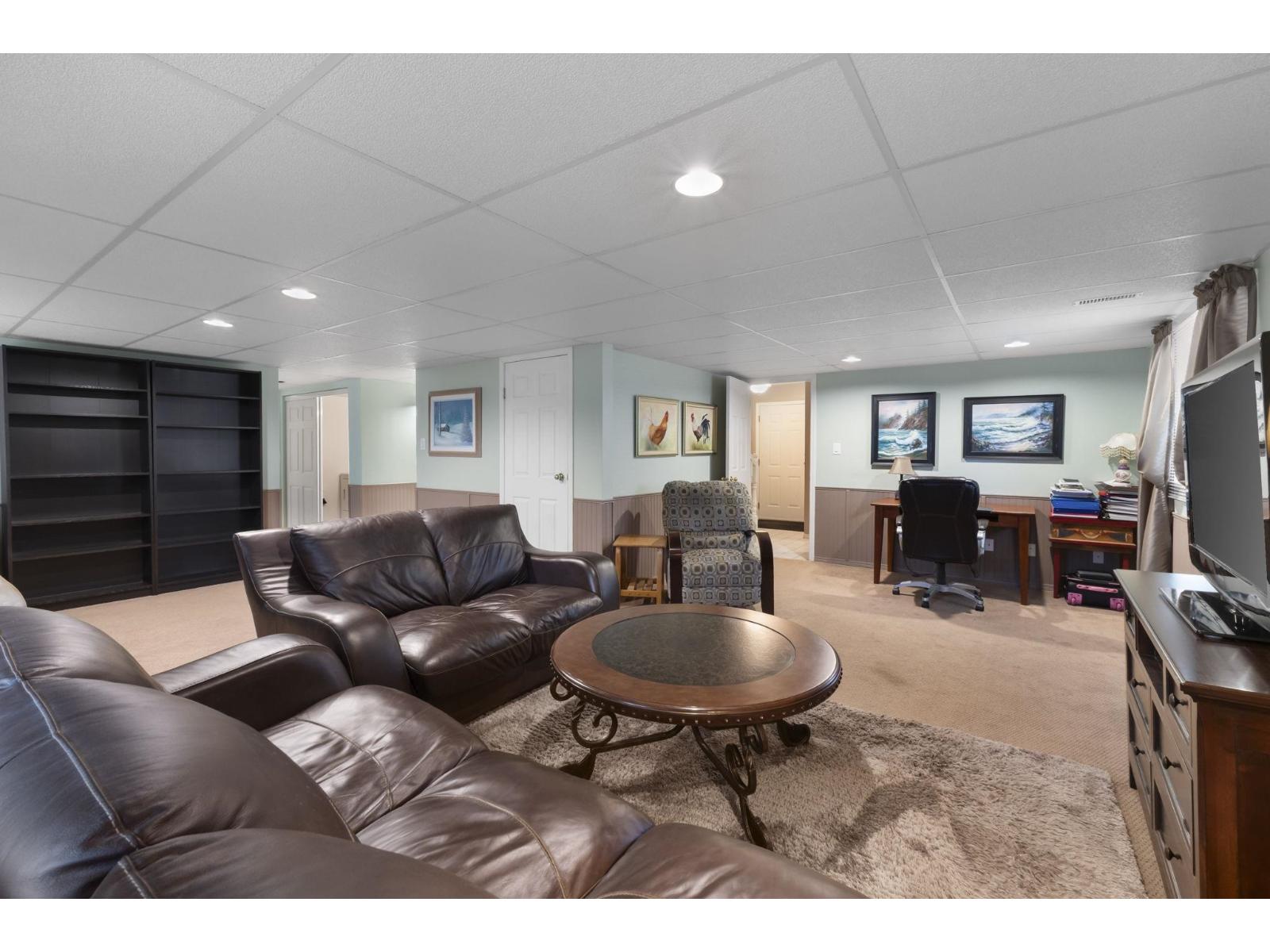 8260 Kudo Drive, Mission, British Columbia  V2V 6T4 - Photo 29 - R3064128