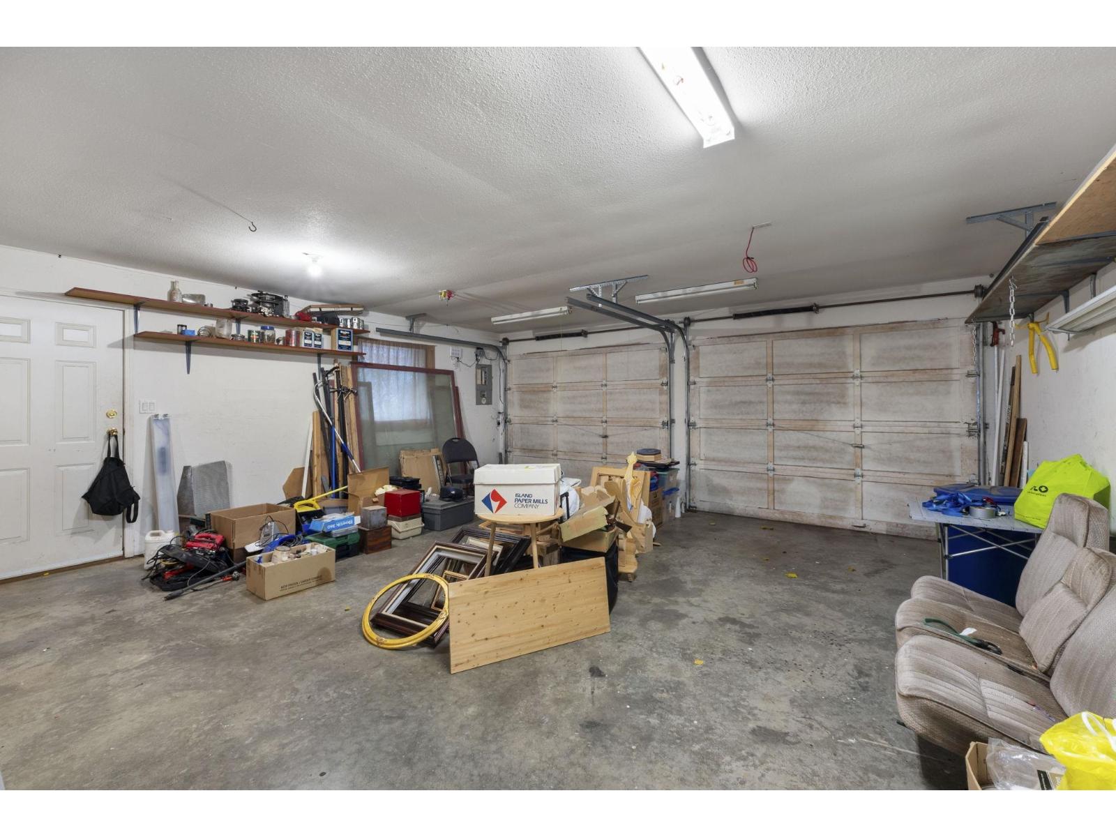 8260 Kudo Drive, Mission, British Columbia  V2V 6T4 - Photo 34 - R3064128