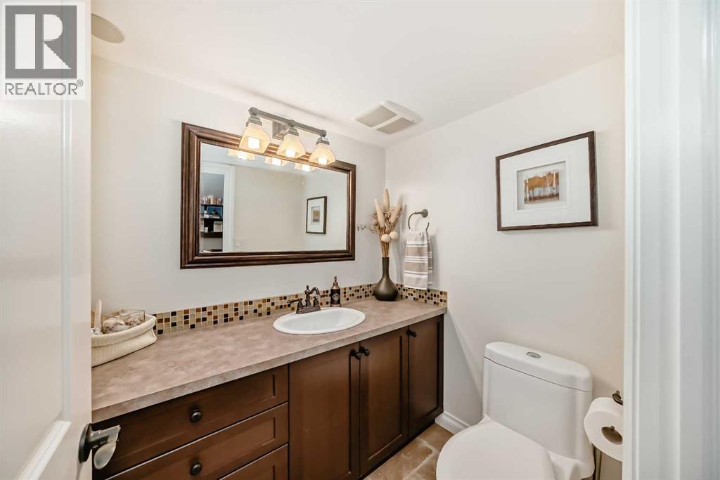 30 Canova Road Sw, Calgary, Alberta  T2W 2G3 - Photo 23 - A2260632