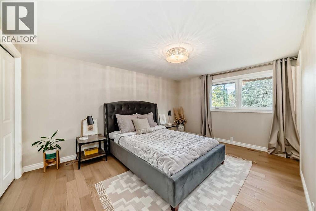 30 Canova Road Sw, Calgary, Alberta  T2W 2G3 - Photo 24 - A2260632