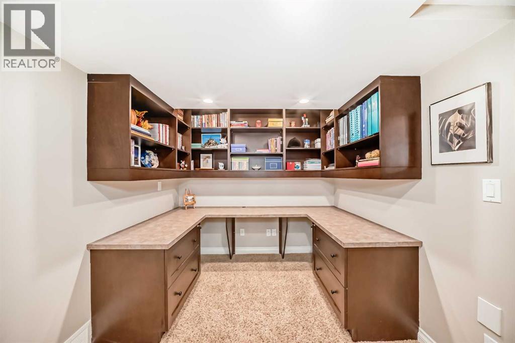 30 Canova Road Sw, Calgary, Alberta  T2W 2G3 - Photo 29 - A2260632