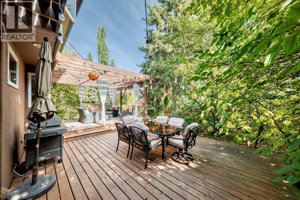 30 Canova Road Sw, Calgary, Alberta  T2W 2G3 - Photo 31 - A2260632