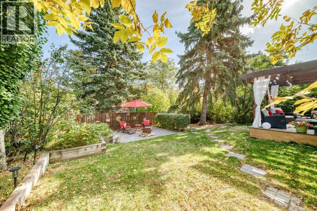 30 Canova Road Sw, Calgary, Alberta  T2W 2G3 - Photo 32 - A2260632