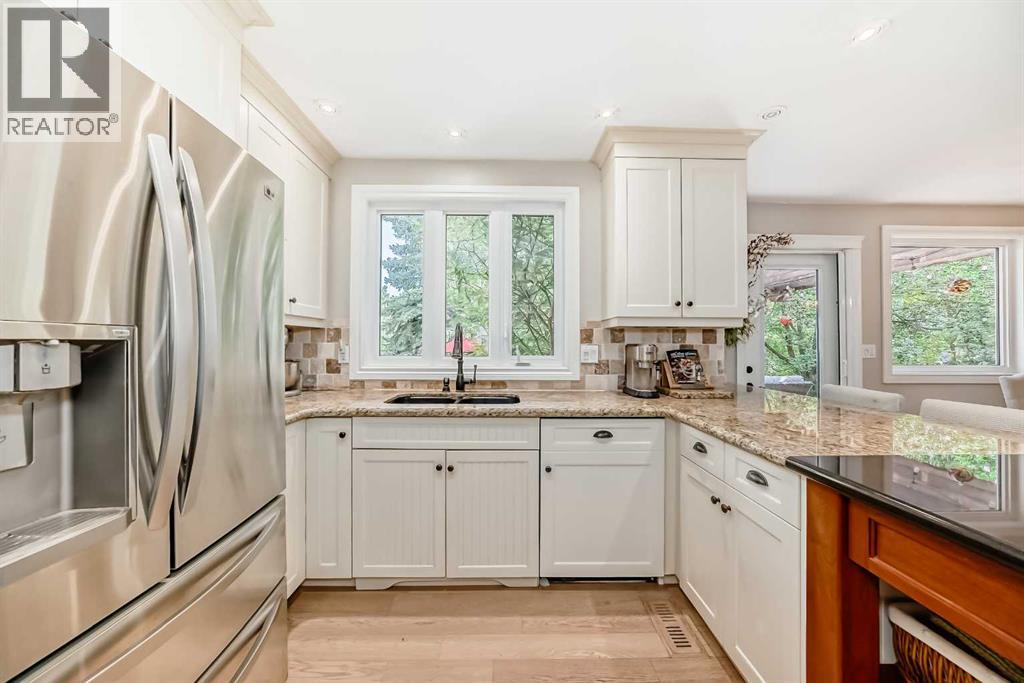 30 Canova Road Sw, Calgary, Alberta  T2W 2G3 - Photo 8 - A2260632