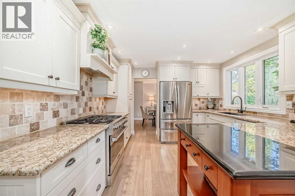 30 Canova Road Sw, Calgary, Alberta  T2W 2G3 - Photo 9 - A2260632